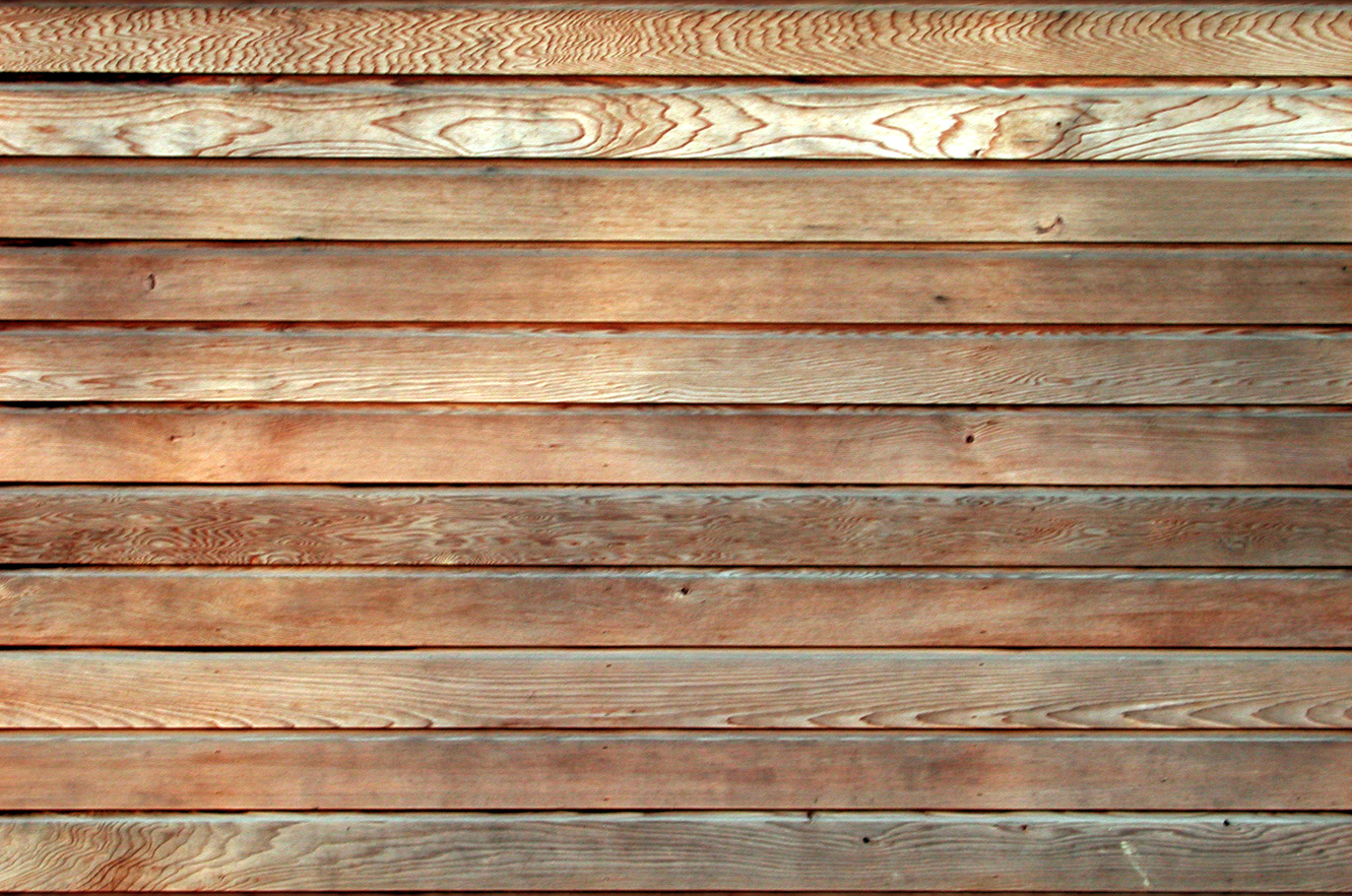 free wood texture blender