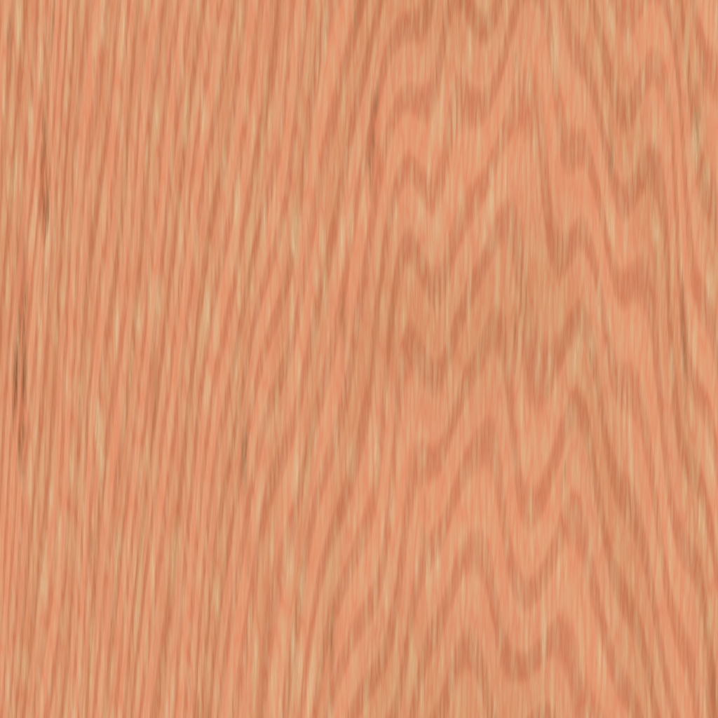 wood texture blender free